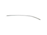 7003989 Gasket, Rg 3-1/16" Lg | JLG